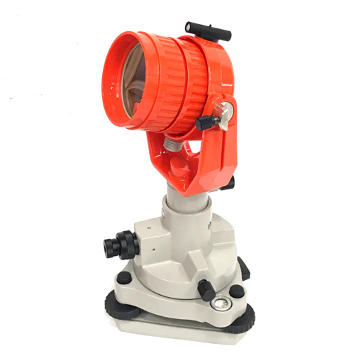 SOKKISHA AP41 AP11 素子プリズム 測定器