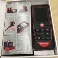 ライカ DISTO D510 レーザー距離計